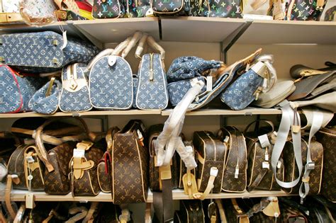 fake designer bags in japan|bringing counterfeit bags to japan.